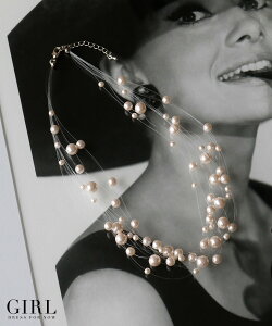 y[֑z ANZT[ p[ lbNX p[lbNX p[ANZ fB[X Vv i l  킢  p[eB[ Ă΂ 񎟉 tH[