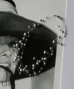 y[֑z ANZT[ p[ lbNX p[lbNX p[ANZ fB[X Vv i l  킢  p[eB[ Ă΂ 񎟉 tH[