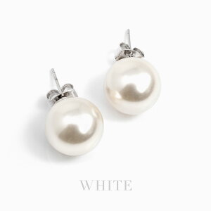 y[֑zsAX p[  ANZT[ Ă΂ X^bh p[sAX p[ANZ fB[X Vv i l  킢  p[eB[ 񎟉 tH