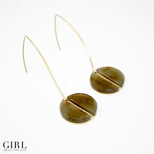 y[֑zsAX rW[  p[eB[ p[eB  tH[} ANZT[ fB[X x[W ubN tbN sAX w   Ǝ 