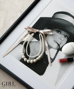 y[֑zlbNX p[ p[lbNX  { p[eB[  tH[} ANZT[ fB[X S[h Vo[ w   Ǝ Ă