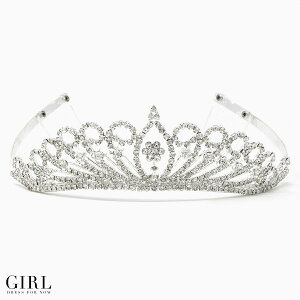 アクセサリー ティアラ ブライダル 通販の人気商品 通販 価格比較 価格 Com