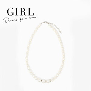 y[֑zlbNX p[ p[lbNX  p[eB[  tH[} ANZT[ fB[X Vo[ w   Ǝ Ă΂ 񎟉 Ӊ