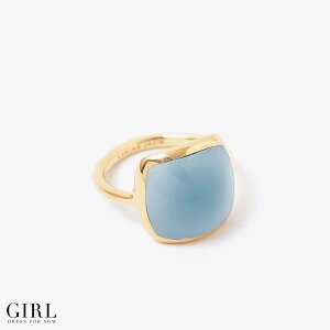 O jbPt[ AM[Ή ANZT[ LUCAS JACK [JXWbN  w fB[X IW uE u[ p[eB[ Ă΂ 񎟉 EFfBO uC_