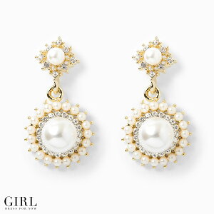 y[֑zsAX Lb` p[ p[sAX  CXg[ p[eB[  tH[} ANZT[ fB[X w   Ǝ Ă΂ 񎟉