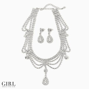 ANZT[ ANZT[Zbg sAX  lbNX Lb` fB[X AWX^[  p[eB[ p[eB  tH[} Ă΂ 񎟉 Ӊ I Vv 