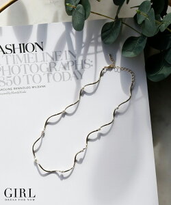 y[֑zlbNX fB[X  p[eB[ p[eB  tH[} ANZT[ lbNX Ă΂ 񎟉 Ӊ I EF[ulbNX Mtg 