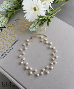 y[֑zlbNX fB[X  p[ p[eB[ p[eB  tH[} ANZT[ lbNX Ă΂ 񎟉 Ӊ I Mtg v[g 