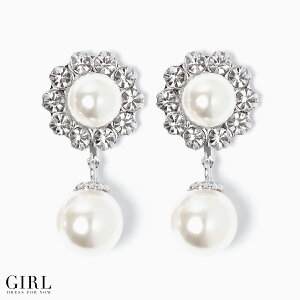 y[֑zsAX p[ p[sAX  CXg[ p[eB[  tH[} ANZT[ fB[X Lb` w   Ǝ Ă΂ 񎟉