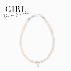 y[֑zlbNX p[ p[lbNX  Vv CXg[ p[eB[ p[eB  tH[} ANZT[ fB[X Vo[ lbNX