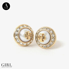 楽天市場 トリーバーチ ピアス ジュエリー アクセサリー の通販