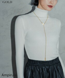 y21OFFzy[֑zlbNX fB[X O JWA Vv  p[eB[ p[eB  tH[} ANZT[ lbNX Ă΂ 񎟉 Ӊ