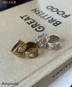 y݌Ɏc͂Izy[֑zsAX ANZT[ fB[X JWA l i Vv  t[vsAX t[v S[h Vo[ n[g T[N ^J p 