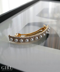 y[֑zob^ wAANZT[ wAANZ 傫  S[h tFCNp[  wbhhX p[eB[ p[eB  tH[} ANZT[ fB