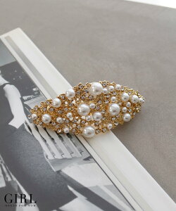 y[֑zob^ wAANZT[ wAANZ 傫  S[h tFCNp[  wbhhX p[eB[ p[eB  tH[} ANZT[ fB