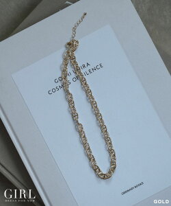 y13OFFzlbNX fB[X Vv  JWA  ANZT[ Vo[ S[h Ă΂ p[eB[  tH[} lbNX 񎟉 Ӊ I 