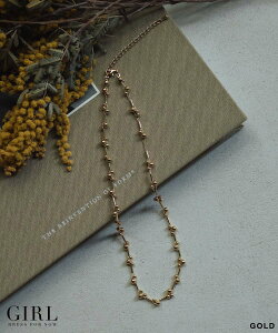 y18OFFzlbNX fB[X Vv  JWA  ANZT[ Vo[ S[h Ă΂ p[eB[  tH[} lbNX 񎟉 Ӊ I 