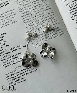 sAX fB[X p[ h  Ă΂ Q Ԃ l S[h Vo[ t[  tH[} JWA ANZT[ p[sAX p[ANZT[ ؂₩ p[eB