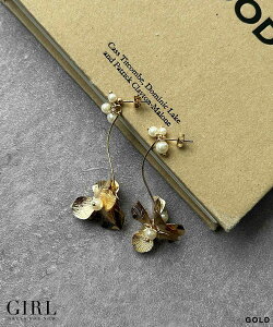 sAX fB[X p[ h  Ă΂ Q Ԃ l S[h Vo[ t[  tH[} JWA ANZT[ p[sAX p[ANZT[ ؂₩ p[eB