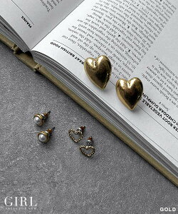 sAX fB[X Zbg p[  Ă΂ Q Ԃ l S[h Vo[ n[g tH[} JWA ANZT[ p[sAX p[ANZT[ ؂₩ p[eB[ 