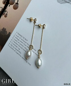 sAX fB[X p[ h  Ă΂ Q Ԃ l S[h Vo[ Wp[ tH[} JWA ANZT[ p[sAX p[ANZT[ ؂₩ p[eB