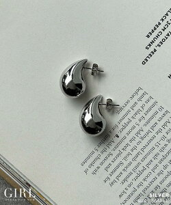 sAX fB[X  p[eB[ p[eB  tH[} ANZT[ sAX Ă΂ 񎟉 Ӊ I Mtg v[g 蕨 Vv ^bN hbv 