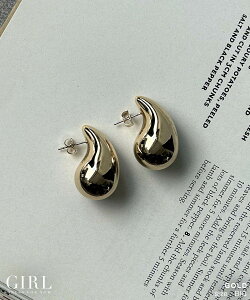 sAX fB[X  p[eB[ p[eB  tH[} ANZT[ sAX Ă΂ 񎟉 Ӊ I Mtg v[g 蕨 Vv ^bN hbv 