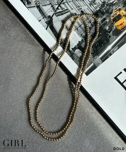 lbNX fB[X Vv  JWA  ANZT[ Vo[ S[h Ă΂ p[eB[  tH[} lbNX 񎟉 Ӊ I Mtg v