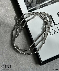 lbNX fB[X Vv  JWA  ANZT[ Vo[ S[h Ă΂ p[eB[  tH[} lbNX 񎟉 Ӊ I Mtg v