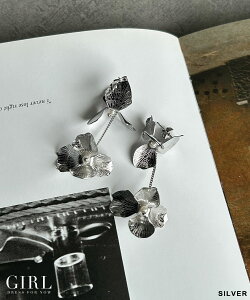 sAX fB[X p[ h  Ă΂ Q Ԃ l S[h Vo[ t[  tH[} JWA ANZT[ p[sAX p[ANZT[ ؂₩ p[eB