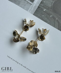 sAX fB[X p[ h  Ă΂ Q Ԃ l S[h Vo[ t[  tH[} JWA ANZT[ p[sAX p[ANZT[ ؂₩ p[eB