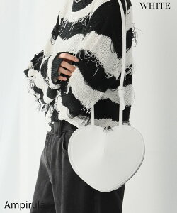 y33OFFzobO fB[X  V_[ ΂ߊ| l y ~j V_[obO ~jV_[ V_[~jobO ΂ߊ|obO tFCNU[  n[g n[g^ V