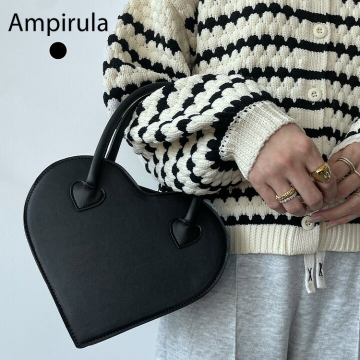 楽天市場】【28％OFF】バッグ レディース 小さめ ショルダー トート 