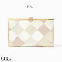 【12％OFF】パーティーバッグ クラッチバッグ クラッチ ショルダー レディース 結婚式 バッグ パーティバッグ パーティーバック クラッチバック パーティー フォーマル お呼ばれ 二次会 謝恩会 披露宴 演奏会 サテン 女性用 大きめ 2way 大容量