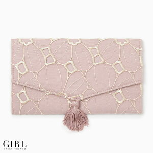 y[֑zގ ӂ cp   킢 唻  tH[} p[ Ă΂ p[eB[ p[eB jV ӂ c c fB[X p 傫