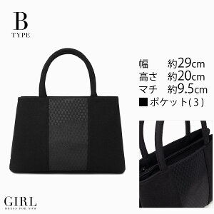 tH[}obO ubNtH[} obO tH[} fB[X 傫 TuobO   c Ӊ Qϓ r V  @ @v  ubNtH[} w 