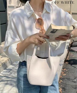 obO fB[X  nhobO   IV V_[obO ΂ߊ|obO ΂ߊ| l y JWA Vv o rWlX Ӊ  v tFCN