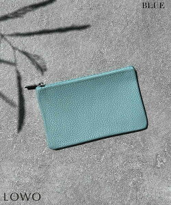 y50OFFzy[֑z|[`   fB[X 킢 IV U[ {v Vv Ԃ }`P[X  P[X l  ꂢ ~j 蕨 v