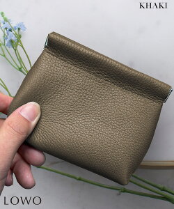 y32OFFzy[֑z|[`   fB[X 킢 IV U[ {v Vv Ԃ }`P[X  P[X l  ꂢ ~j 蕨 v