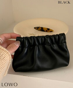 y27OFFzy[֑z|[`   fB[X 킢 IV tFCNU[ v Vv Ԃ }`P[X  P[X l  ꂢ ~j 