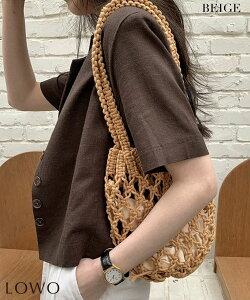 y1000~OFFzobO fB[X  nhobO  IV V_[obO |obO l y JWA Vv o rWlX Ӊ  }N ubN 2way 