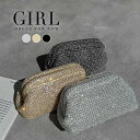 【14％OFF】パーティーバッグ 大きめ ショルダー 結婚式 黒 クラッチ クラッチバッグ ショルダーバッグ レディース バッグ ハンドバッグ パーティバッグ パーティーバック パーティー フォーマル お呼ばれ 二次会 謝恩会 披露宴 グリッター 2way 大容量 大きい 春 夏 秋 冬