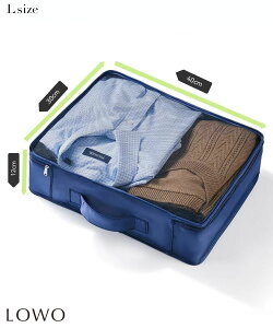 y10OFFzgx|[` gxObY gxobO |[` gxP[X pbLO|[` pbLOP[X d [  o fB[X Y  s COs e