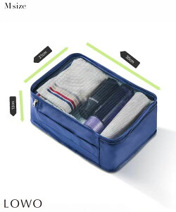 y10OFFzgx|[` gxObY gxobO |[` gxP[X pbLO|[` pbLOP[X d [  o fB[X Y  s COs e