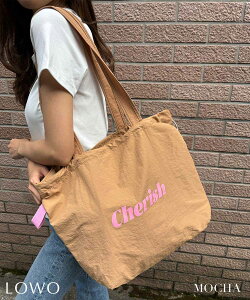 y27OFFzobO fB[X y g[gobO nhobO 傫 e A4 | l y  킢 JWA Vv o ʊw ʋ TuobO _炩 ВobO 