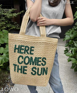 y1000~OFFzobO fB[X y g[gobO nhobO 傫 e A4 | t@Xi[t obO y[p[obO l y  JWA Vv o y[