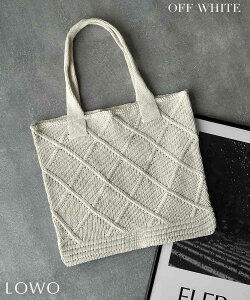 y60OFFzobO fB[X  nhobO  IV V_[obO |obO l y JWA Vv o rWlX Ӊ  ubN 2way 傫TCY 