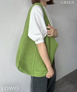 y10OFFzobO fB[X  nhobO  IV V_[obO |obO l y JWA Vv o rWlX Ӊ  ҂ ubN 2way 傫