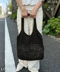 y10OFFzobO fB[X  nhobO  IV V_[obO |obO l y JWA Vv o rWlX Ӊ  ҂ ubN 2way 傫