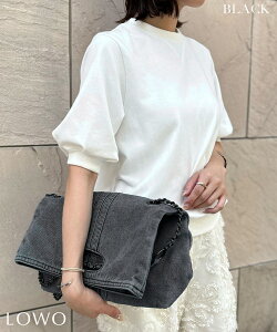 y1000~OFFzobO fB[X  nhobO 傫  IV V_[obO |obO l y JWA Vv o rWlX Ӊ  fj ubN 2w